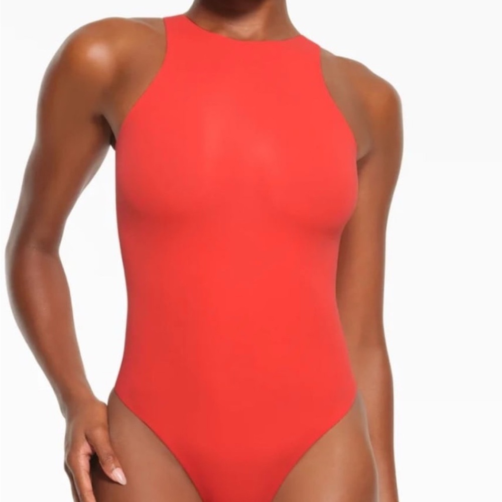 Skims Bodysuit